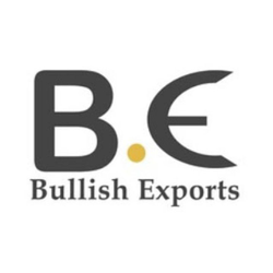 Bullish Exports