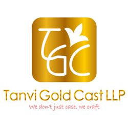 Tanvi Gold Cast LLP