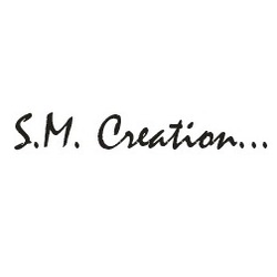 S.M. Creations