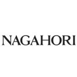 Nagahori Corporation