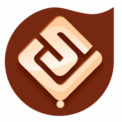 Shreenathji Jewellers