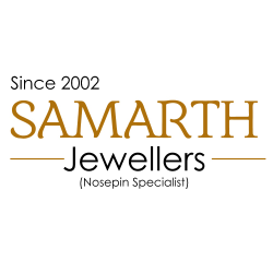 Samarth Jewellers Akola