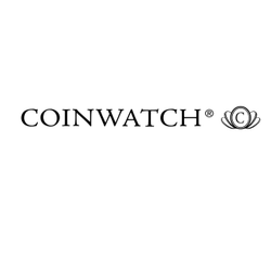 Coin Watch