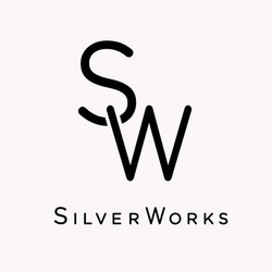 SilverWorks