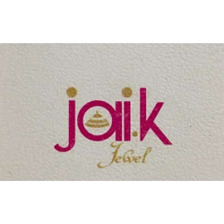 Jai K Jewel