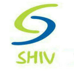 Shiv Sales