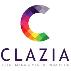 Clazia Events