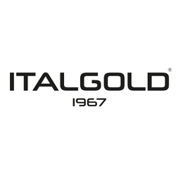 Italgold Srl