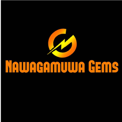 Nawagamuwa gems