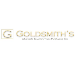 Goldsmith's Wholesale Jewellery Trade