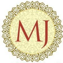 Mahesh Chand Jain & Sons Sarraf Private L