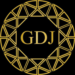 G.D. Jeweller