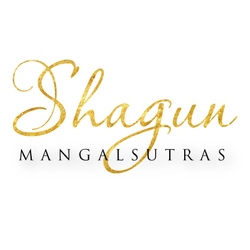 Shagun Jewellers