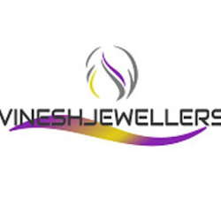 Vinesh Jewellers