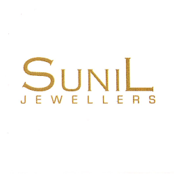 Sunil Jewellers