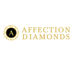 Affection Diamonds