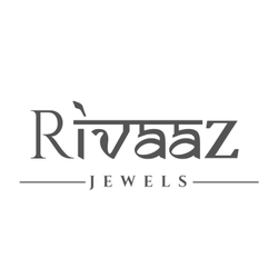 Rivaaz Jewels