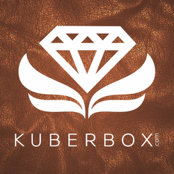 Kuber Box Lifestyle Private Limited