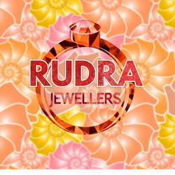 Rudra Jewellers
