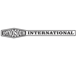 Dynosour International