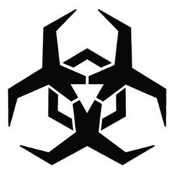 NJA Services