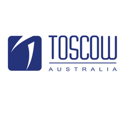 Toscow  Australia