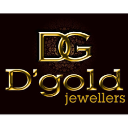 D'gold Jewellers