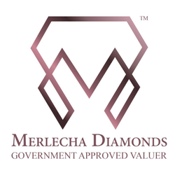 Merlecha Diamonds