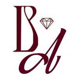 B.A. Jewellers