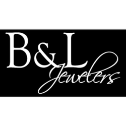 Brijlal Rawal & Sons