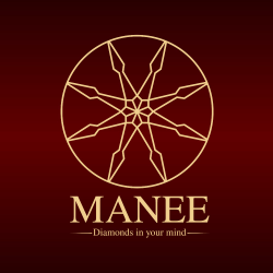 Diamonds by manee