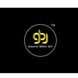Gaurav Silver Art