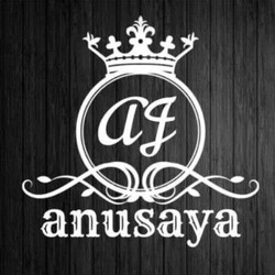 Anusaya jwels