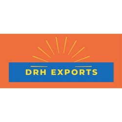 DRH Exports