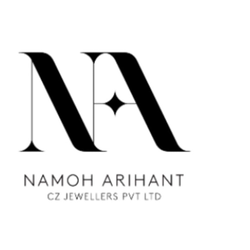 Namoh Arihant C.Z. Jewellers Pvt. Ltd.