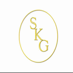 S.K.G. Jewellers