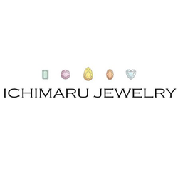 Ichimaru Jewelry Co. Ltd.