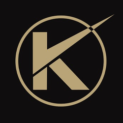 Kenvi Jewels Limited