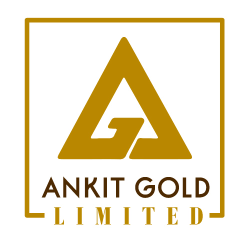 Ankit Gold Limited