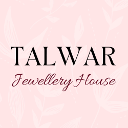 Talwar Jewellery House
