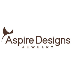 Aspire Design Limited