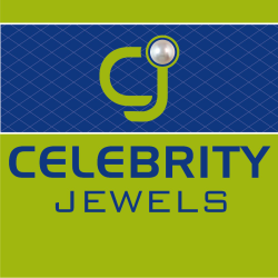 Celebrity Jewels