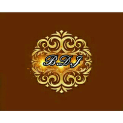 BDJ Ornaments Gold  Jewellers