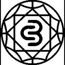 Chhoti Bai Jewellers