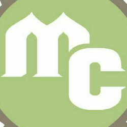 Mahaveer Chain & C.Z.