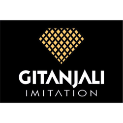 Gitanjali Imitation