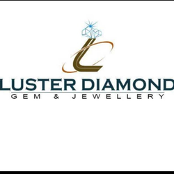 Luster Diamond And Jewellery