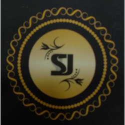 Shree Simandhar Jewellers
