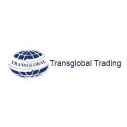 Transglobal Trading