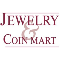 A. Jewelry & Coin Mart